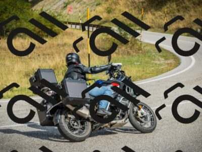 202508231048-DSC08795_c1_