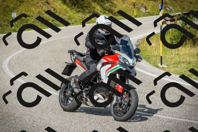 202508231049-DSC08797_c1_