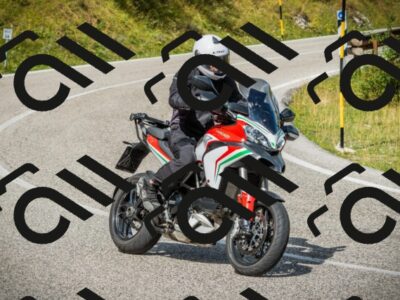 202508231049-DSC08797_c1_