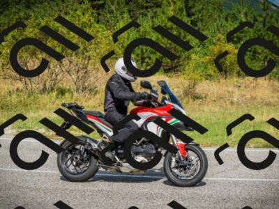 202508231049-DSC08798_c1_