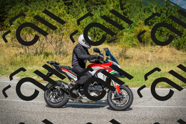 202508231049-DSC08798_c1_