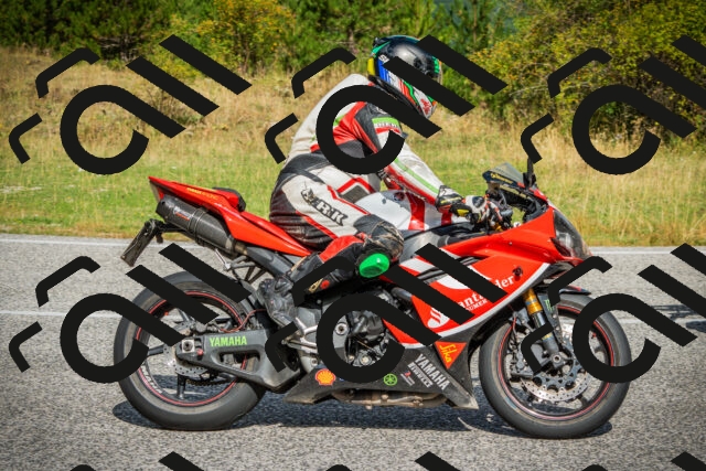 202508231049-DSC08799_c1_