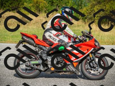 202508231049-DSC08799_c1_