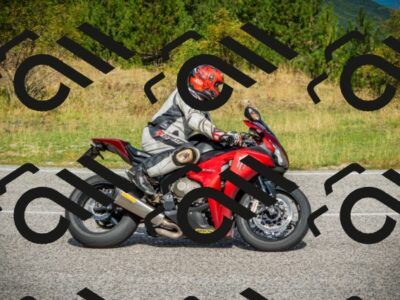 202508231049-DSC08800_c1_