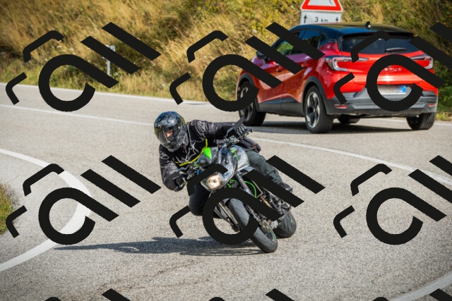 202508231052-DSC08802_c1_