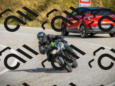 202508231052-DSC08802_c1_