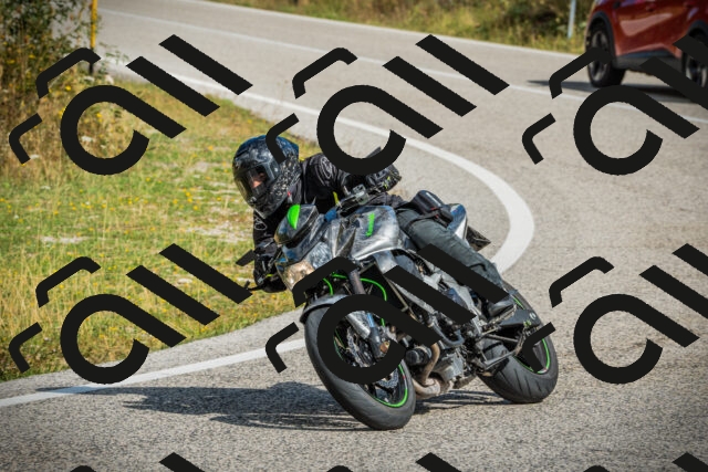 202508231052-DSC08803_c1_