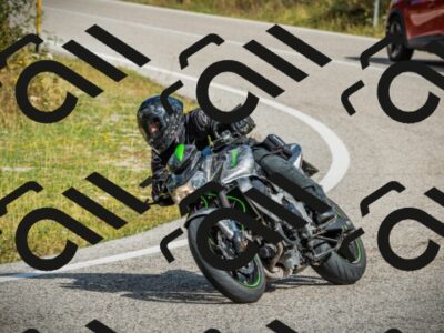 202508231052-DSC08803_c1_