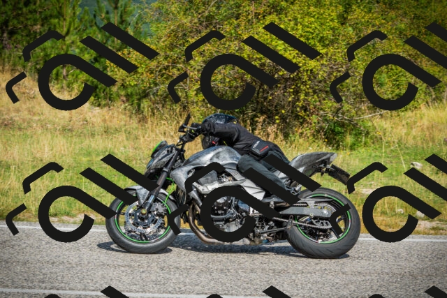 202508231052-DSC08804_c1_