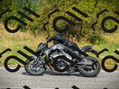 202508231052-DSC08804_c1_