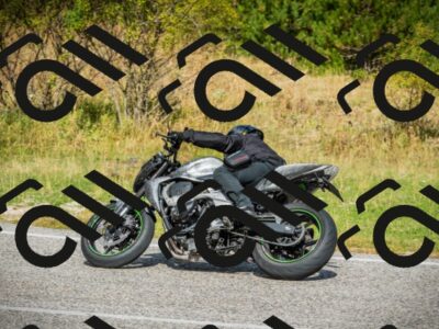 202508231052-DSC08805_c1_