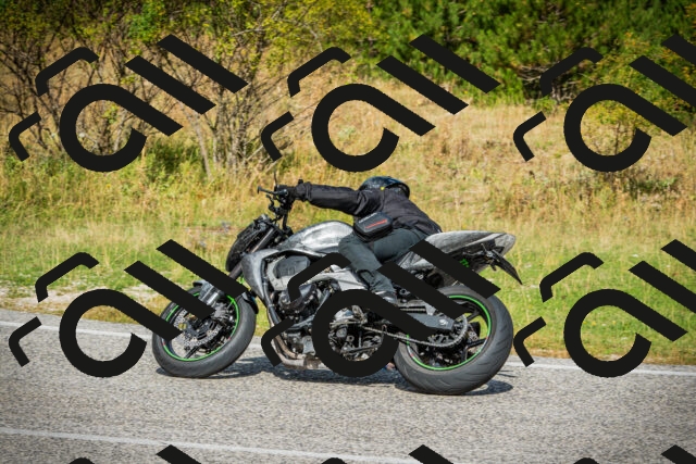 202508231052-DSC08805_c1_