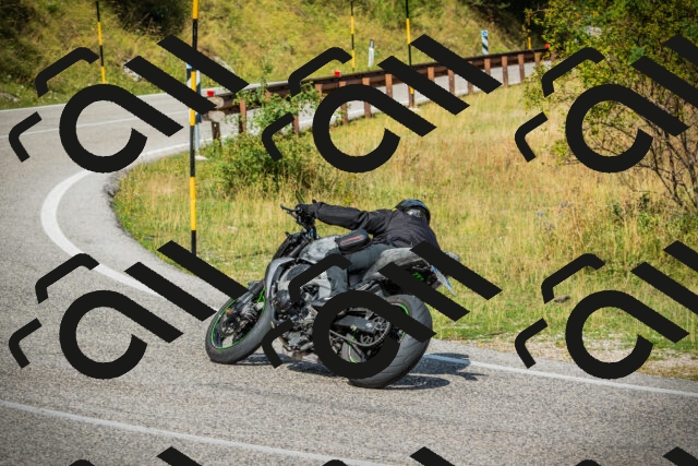 202508231052-DSC08806_c1_