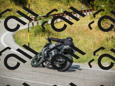 202508231052-DSC08806_c1_