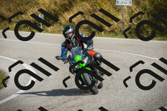 202508231052-DSC08808_c1_