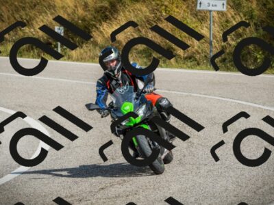 202508231052-DSC08808_c1_