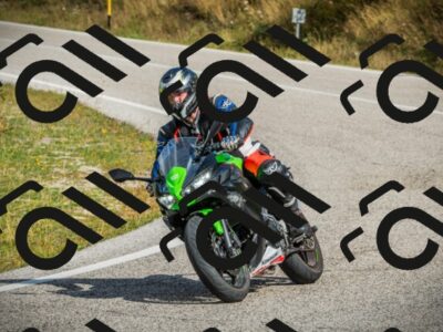 202508231052-DSC08809_c1_