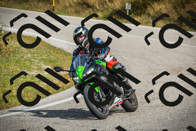 202508231052-DSC08809_c1_