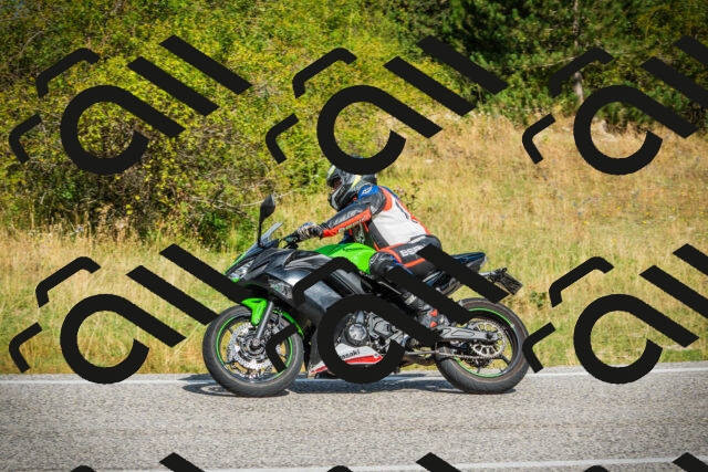 202508231052-DSC08810_c1_