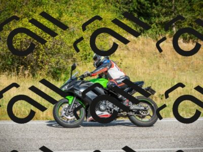 202508231052-DSC08810_c1_