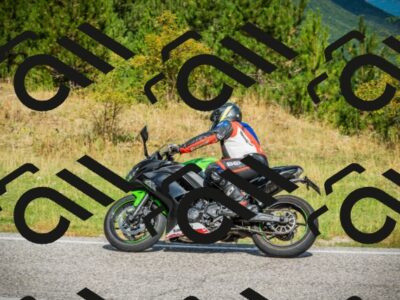 202508231052-DSC08811_c1_