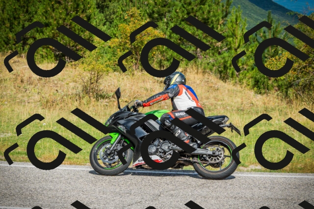 202508231052-DSC08811_c1_