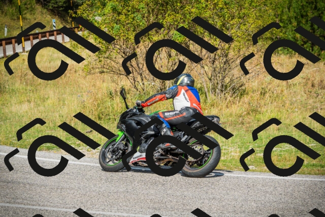 202508231052-DSC08812_c1_