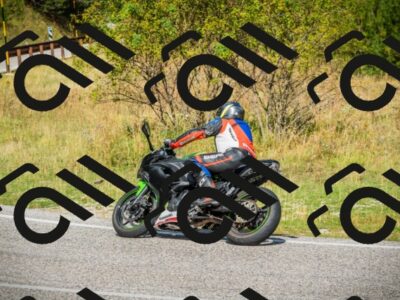 202508231052-DSC08812_c1_