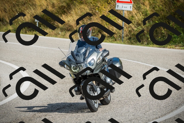 202508231052-DSC08814_c1_