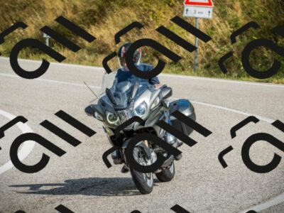 202508231052-DSC08814_c1_