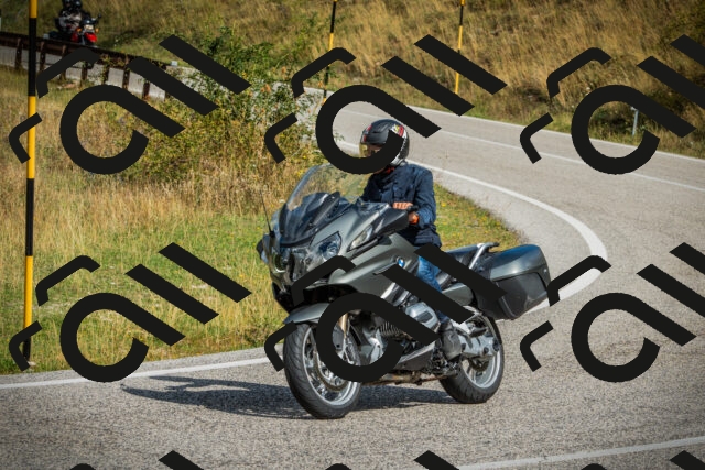 202508231052-DSC08815_c1_