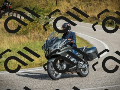 202508231052-DSC08815_c1_