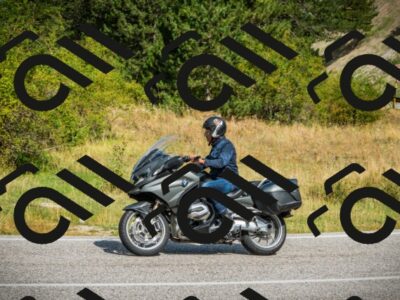 202508231052-DSC08816_c1_