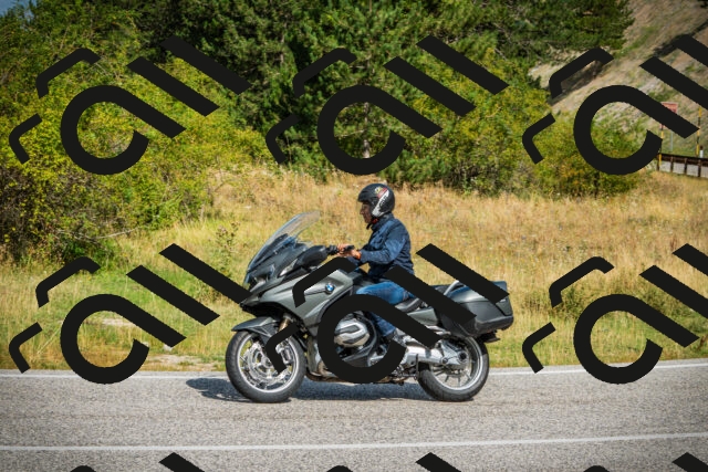 202508231052-DSC08816_c1_