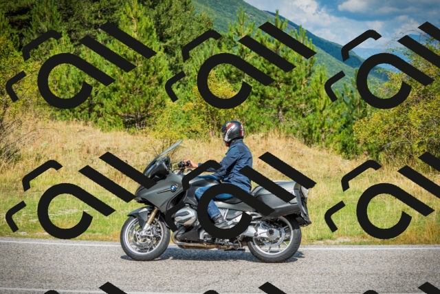 202508231052-DSC08817_c1_