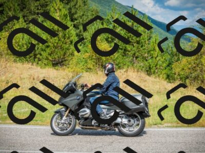 202508231052-DSC08817_c1_