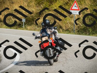 202508231052-DSC08820_c1_