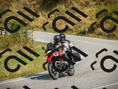 202508231052-DSC08821_c1_