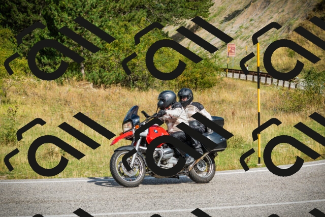 202508231052-DSC08822_c1_