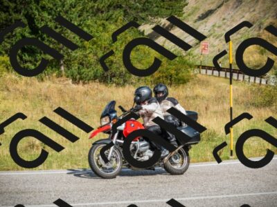 202508231052-DSC08822_c1_