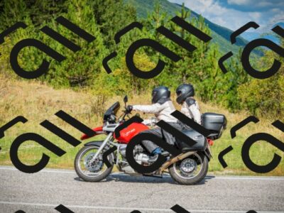 202508231052-DSC08823_c1_