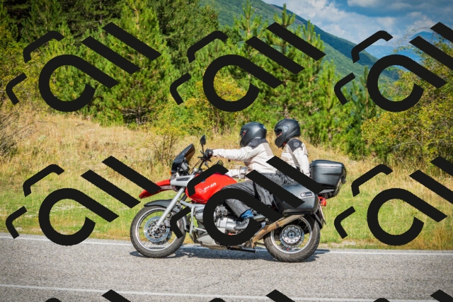 202508231052-DSC08823_c1_