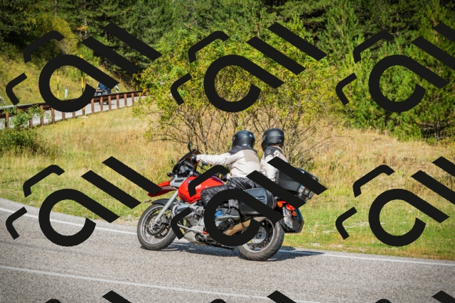 202508231052-DSC08824_c1_