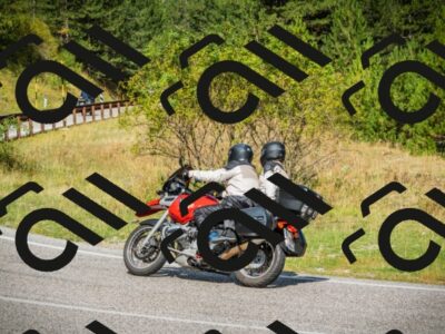 202508231052-DSC08824_c1_