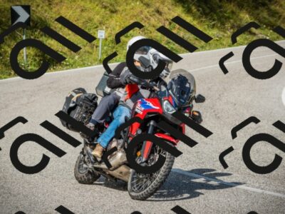 202508231052-DSC08826_c1_