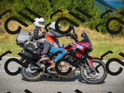 202508231052-DSC08827_c1_