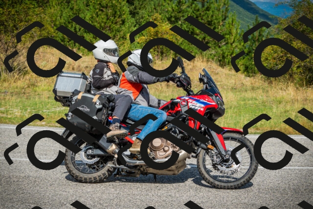 202508231052-DSC08827_c1_