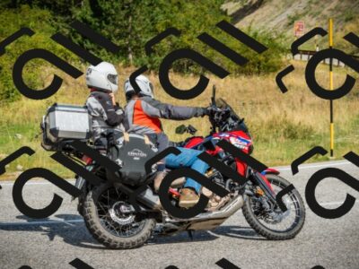 202508231052-DSC08828_c1_