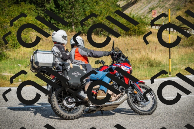 202508231052-DSC08828_c1_