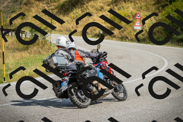 202508231052-DSC08829_c1_